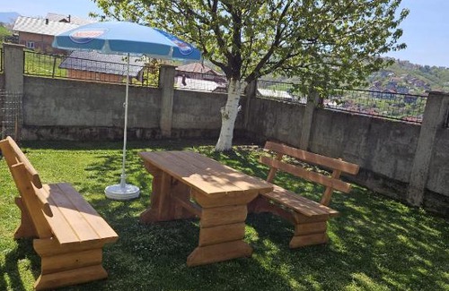 Novi Grad Sarajevo Apartment | Apartman SARAJEVO سراييفو