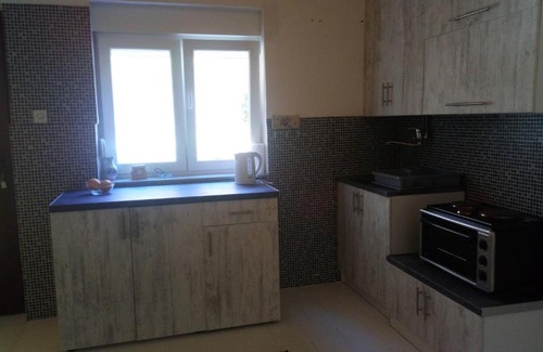 Trebinje Apartment | apartman ''SAT''