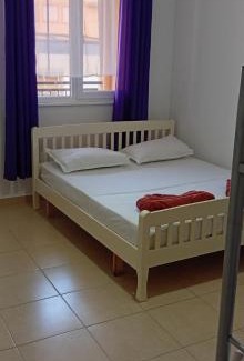Shengjin Apartment | Apartman Shengjin - Kune