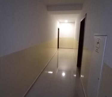 Shengjin Apartment | Apartman Shengjin - Kune