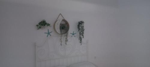 Neos Marmaras Apartment | Apartman SIDRO Spacious with BIG balcony