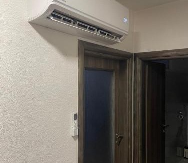 Jajce Apartment | Apartman Silver