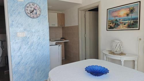 Krimovica Apartment | Apartman Slavica