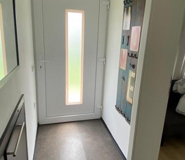 Hoce-Slivnica Apartment | Apartman Slivnica pri Mariboru