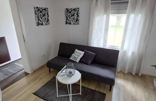 Hoce-Slivnica Apartment | Apartman Slivnica pri Mariboru