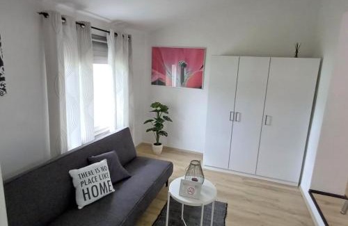 Hoce-Slivnica Apartment | Apartman Slivnica pri Mariboru