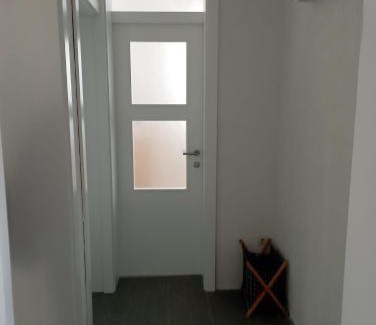 Seline Apartment | Apartman Smokva