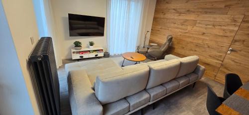 Stary Smokovec Apartment | Apartman so saunou, PRIMO Stary Smokovec
