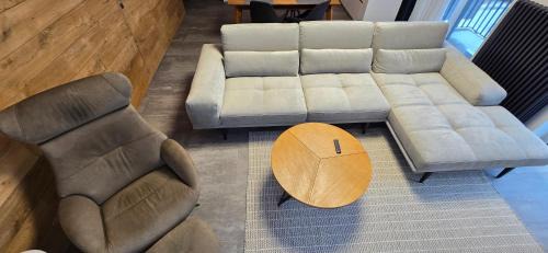 Stary Smokovec Apartment | Apartman so saunou, PRIMO Stary Smokovec