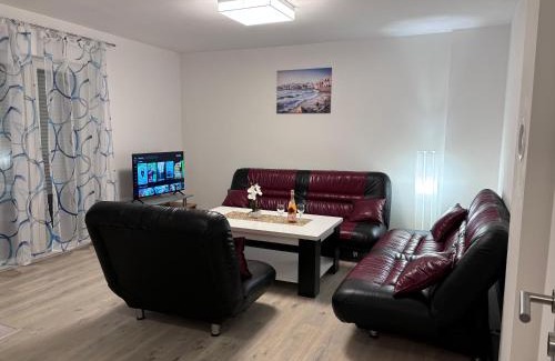 Teslic Apartment | Apartman Sofija