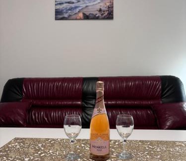 Teslic Apartment | Apartman Sofija