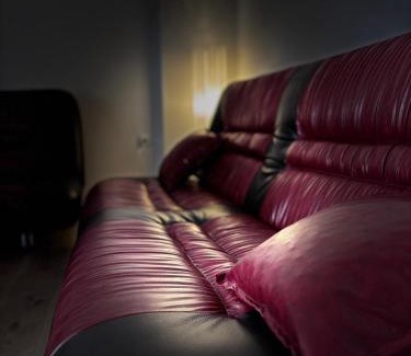 Teslic Apartment | Apartman Sofija