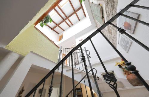 Pakostane Apartment | Apartman Sofija