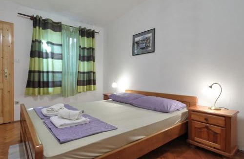 Pakostane Apartment | Apartman Sofija