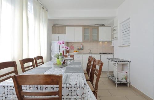 Pakostane Apartment | Apartman Sofija
