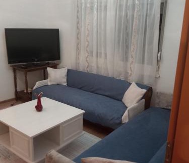 Bileca Apartment | Apartman Soft