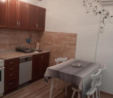 Bileca Apartment | Apartman Soft