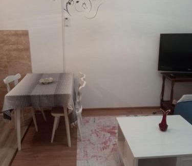 Bileca Apartment | Apartman Soft