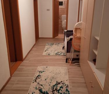 Bileca Apartment | Apartman Soft