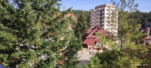 Zlatibor Apartment | Apartman Staša Zlatibor