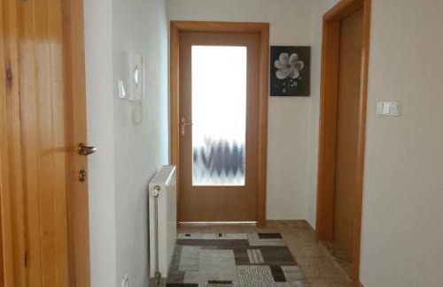 Konjic Apartment | Apartman stan Konjic