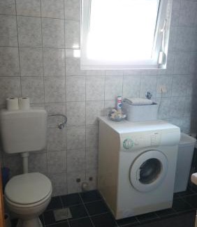 Konjic Apartment | Apartman stan Konjic