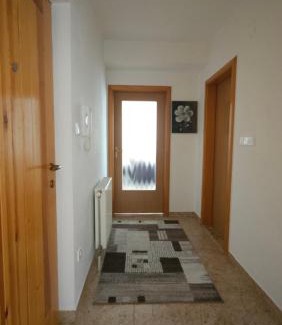 Konjic Apartment | Apartman stan Konjic