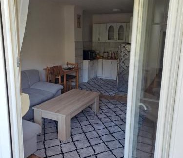 Stolac Apartment | Apartman -stan na dan-