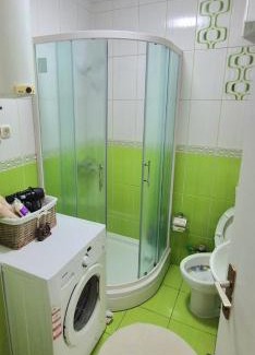 Teslic Apartment | Apartman Stanković