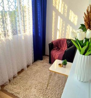 Teslic Apartment | Apartman Stanković