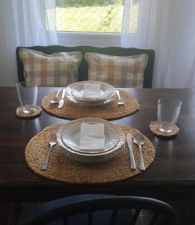 Kladovo House | Apartman Stara Trešnja