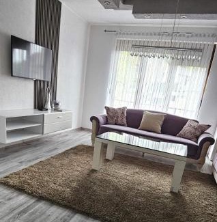 Bihac Apartment | Apartman STARI GRAD