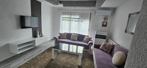 Bihac Apartment | Apartman STARI GRAD