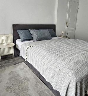 Bihac Apartment | Apartman STARI GRAD