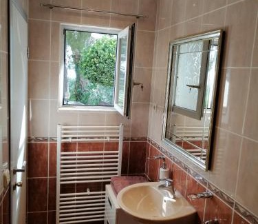 Tucepi Apartment | Apartman STELLA MARIS