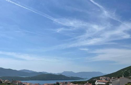 Neum Apartment | Apartman Stipe