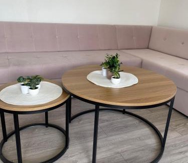 Neum Apartment | Apartman Stipe