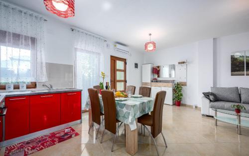 Marcana Apartment | Apartman Summer Breeze