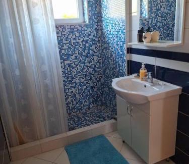 Bileca Apartment | Apartman Sunce