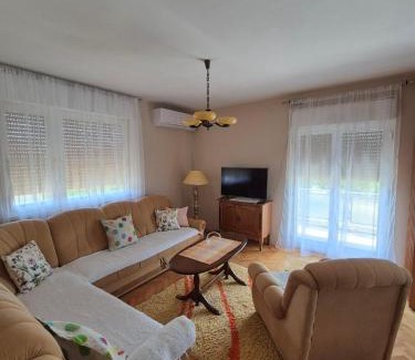 Bileca Apartment | Apartman Sunce