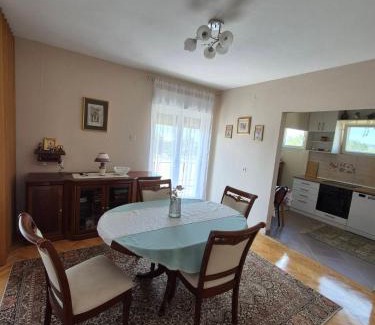 Bileca Apartment | Apartman Sunce