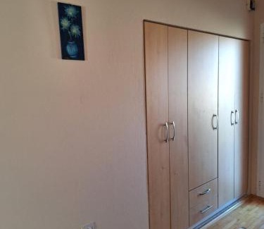 Bileca Apartment | Apartman Sunce