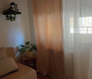 Pozarevac Apartment | Apartman Sunce