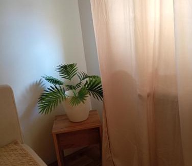 Pozarevac Apartment | Apartman Sunce