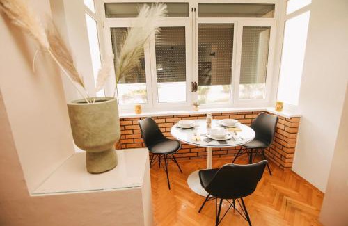 Visoko Apartment | Apartman sunce Visoko