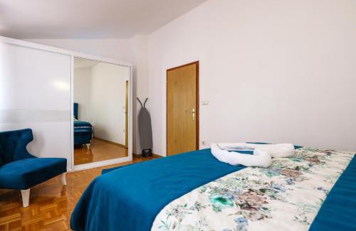 Neum Apartment | Apartman Sunset Cove