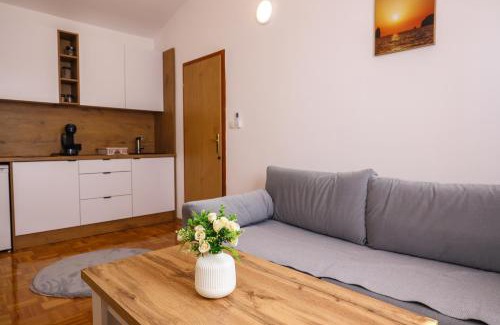 Neum Apartment | Apartman Sunset Cove