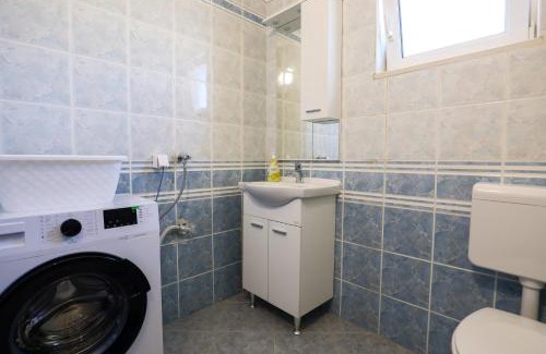 Neum Apartment | Apartman Sunset Cove