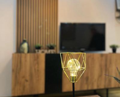 Doboj Apartment | Apartman Sunshine