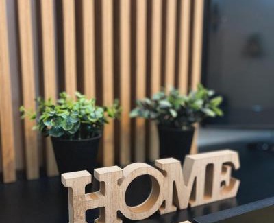 Doboj Apartment | Apartman Sunshine